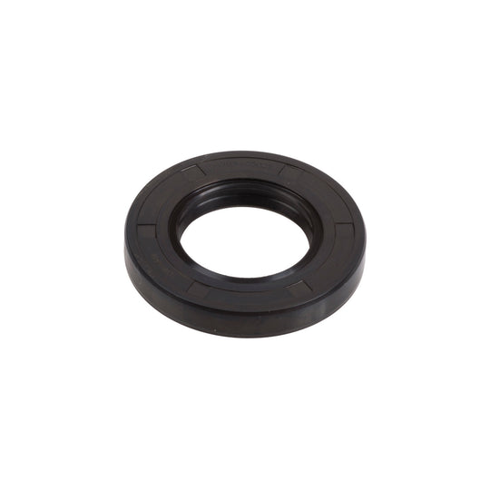223552 Manual Transmission Output Shaft Seal National in Canada