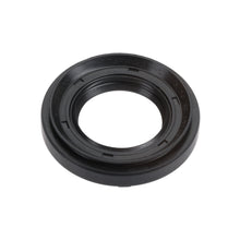 Load image into Gallery viewer, 223553 Drive Axle Shaft Seal National in Canada
