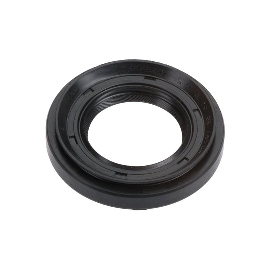 223553 Drive Axle Shaft Seal National in Canada