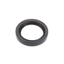 Charger l'image dans la galerie, 223602 Engine Crankshaft Seal National in Canada