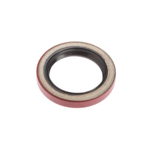 Load image into Gallery viewer, 223605 Engine Crankshaft Seal National in Canada