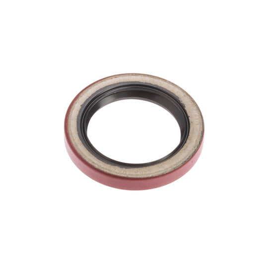 223605 Engine Crankshaft Seal National in Canada