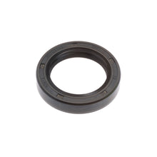 Load image into Gallery viewer, 223608 Manual Transmission Output Shaft Seal National in Canada