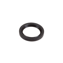 Load image into Gallery viewer, 223750 Engine Crankshaft Seal National in Canada