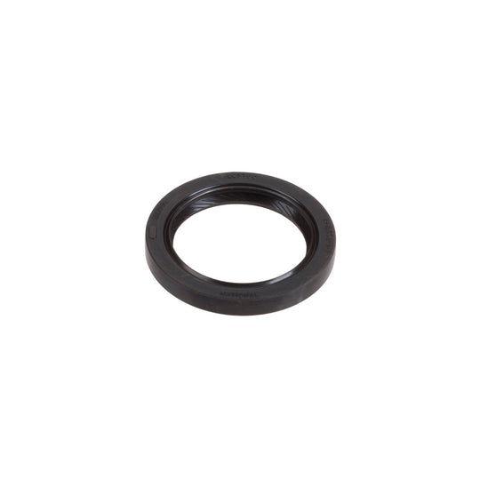 223750 Engine Crankshaft Seal National in Canada