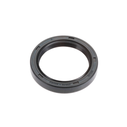 223801 Engine Oil Pump Seal National in Canada