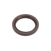Load image into Gallery viewer, 223802 Transfer Case Output Shaft Seal National in Canada