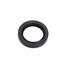 Load image into Gallery viewer, 223830 Automatic Transmission Torque Converter Seal National in Canada