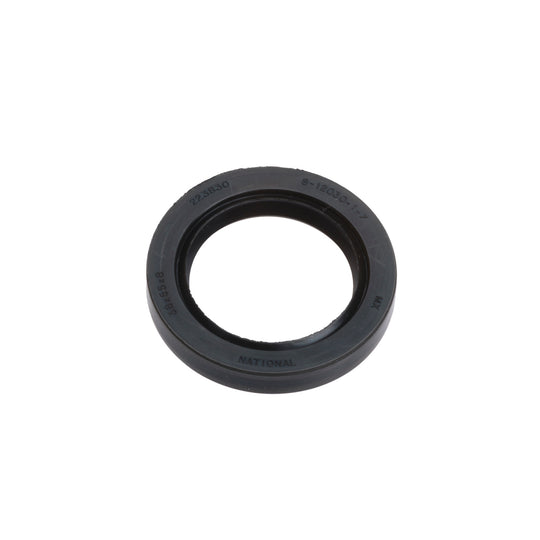 223830 Automatic Transmission Torque Converter Seal National in Canada