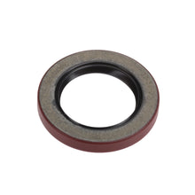 Load image into Gallery viewer, 223840 Wheel Seal National in Canada