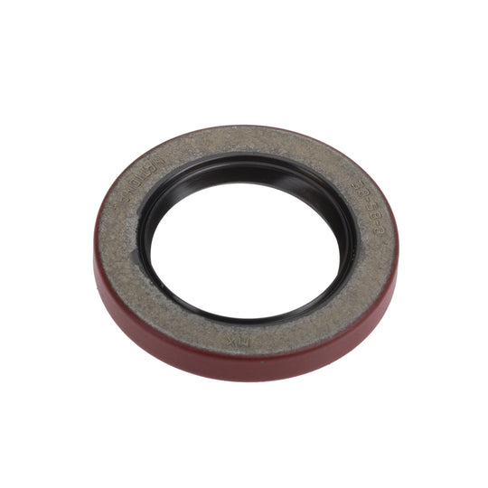 223840 Wheel Seal National in Canada