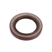 Load image into Gallery viewer, 223842 Engine Crankshaft Seal National in Canada
