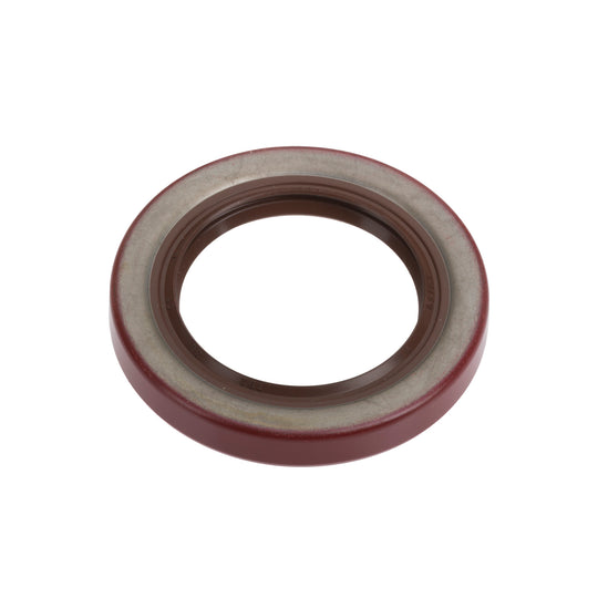223842 Engine Crankshaft Seal National in Canada