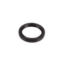 Load image into Gallery viewer, 224010 Automatic Transmission Oil Pump Seal National in Canada