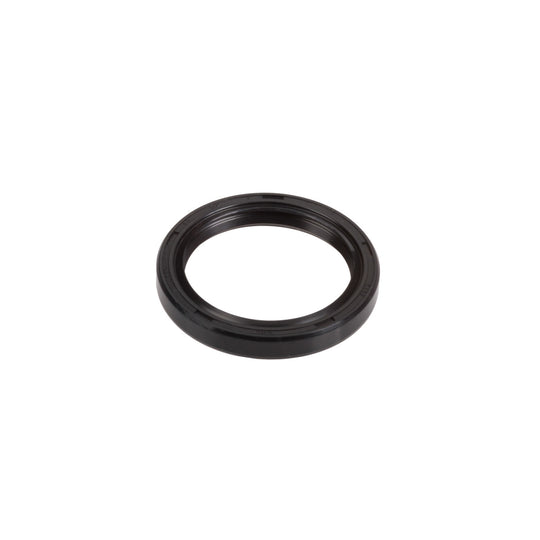 224010 Automatic Transmission Oil Pump Seal National in Canada