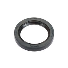 Load image into Gallery viewer, 224020 Manual Transmission Output Shaft Seal National in Canada