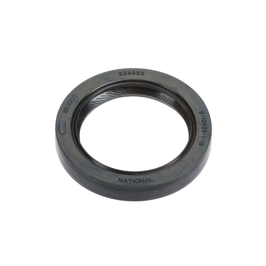 224020 Manual Transmission Output Shaft Seal National in Canada