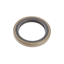 Load image into Gallery viewer, 224025 Engine Crankshaft Seal National in Canada