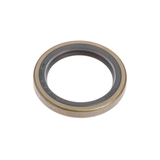 224025 Engine Crankshaft Seal National in Canada