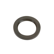 Load image into Gallery viewer, 224026 Automatic Transmission Output Shaft Seal National in Canada