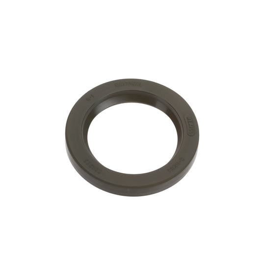 224026 Automatic Transmission Output Shaft Seal National in Canada