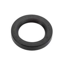 Load image into Gallery viewer, 224040 Manual Transmission Output Shaft Seal National in Canada