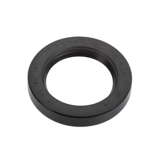 224040 Manual Transmission Output Shaft Seal National in Canada