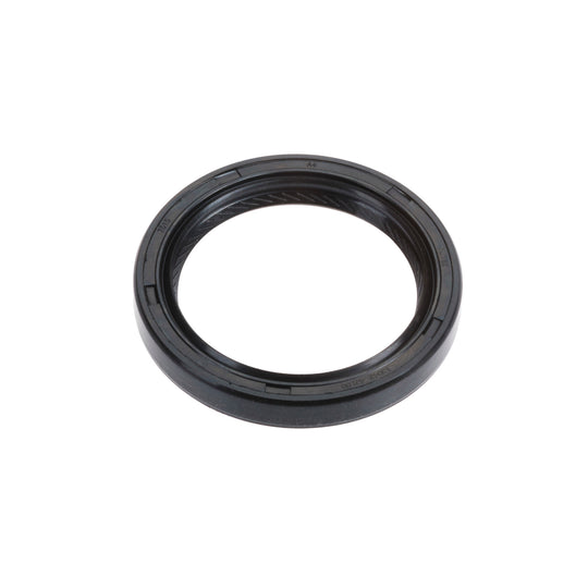 224052 Manual Transmission Output Shaft Seal National in Canada