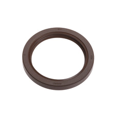 Load image into Gallery viewer, 224053 Engine Crankshaft Seal National in Canada