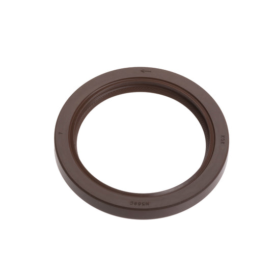 224053 Engine Crankshaft Seal National in Canada
