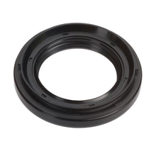 Load image into Gallery viewer, 224063 Manual Transmission Input Shaft Seal National in Canada