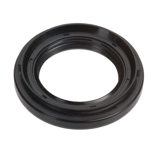 224063 Manual Transmission Input Shaft Seal National in Canada