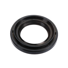 Load image into Gallery viewer, 224066 Automatic Transmission Output Shaft Seal National in Canada