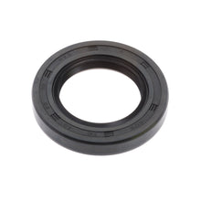 Load image into Gallery viewer, 224100 Wheel Seal National in Canada
