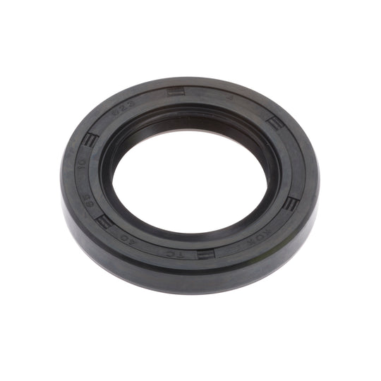 224100 Wheel Seal National in Canada