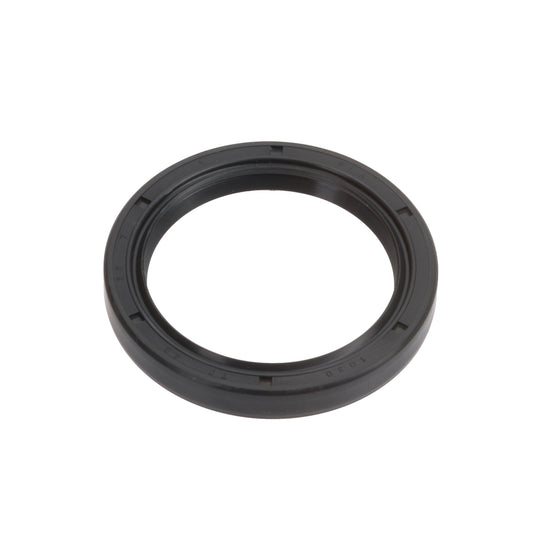 224200 Engine Crankshaft Seal National in Canada