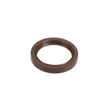 Load image into Gallery viewer, 224205 Automatic Transmission Extension Housing Seal National in Canada