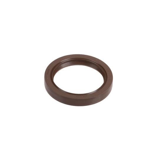 224205 Automatic Transmission Extension Housing Seal National in Canada