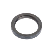 Charger l'image dans la galerie, 224210 Wheel Seal National in Canada
