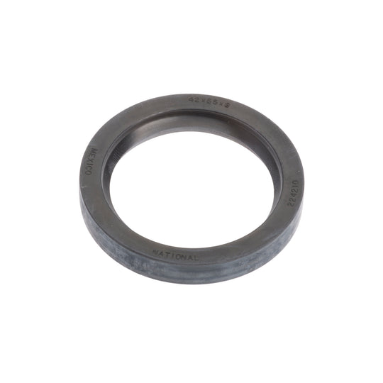 224210 Wheel Seal National in Canada