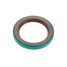 Load image into Gallery viewer, 224215 Manual Transmission Extension Housing Seal National in Canada