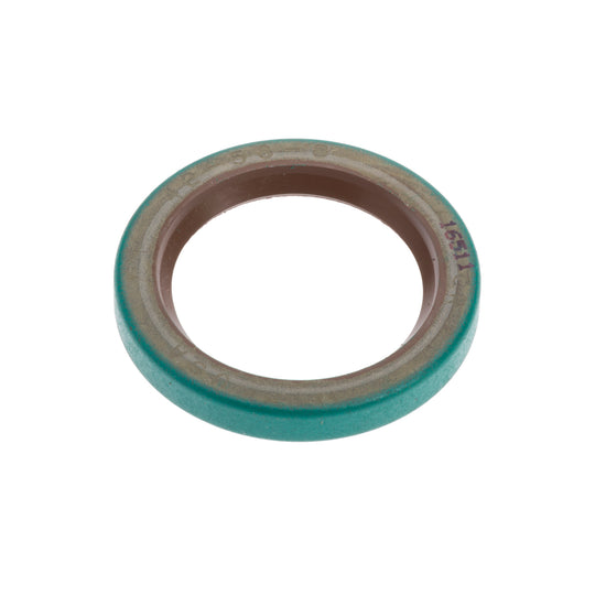 224215 Manual Transmission Extension Housing Seal National in Canada