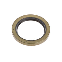 Load image into Gallery viewer, 224235 Wheel Seal National in Canada