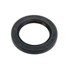 Load image into Gallery viewer, 224250 Manual Transmission Input Shaft Seal National in Canada