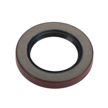 Load image into Gallery viewer, 224255 Differential Pinion Seal National in Canada