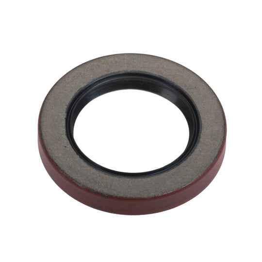224255 Differential Pinion Seal National in Canada