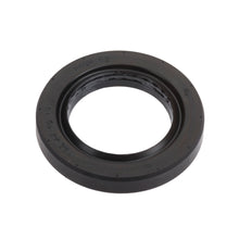 Load image into Gallery viewer, 224266 Automatic Transmission Torque Converter Seal National in Canada