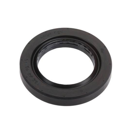 224266 Automatic Transmission Torque Converter Seal National in Canada