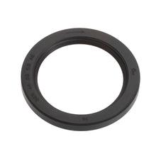 Load image into Gallery viewer, 224450 Automatic Transmission Torque Converter Seal National in Canada