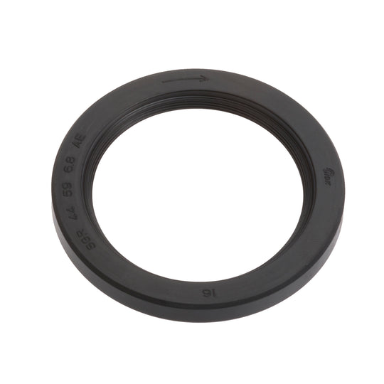 224450 Automatic Transmission Torque Converter Seal National in Canada